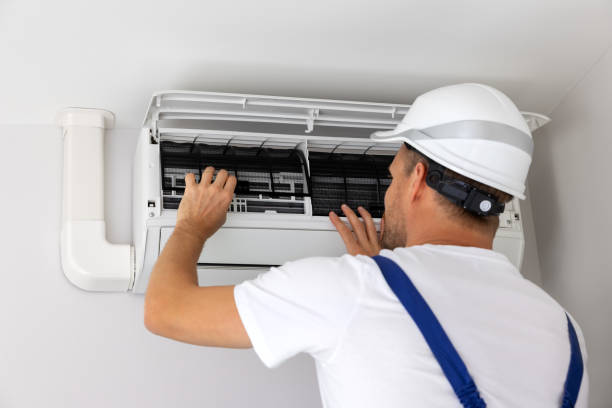 Trusted Shorewood Forest, IN HVAC Experts